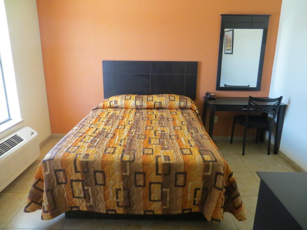 Bayshore Motel Лапорт Номер фото